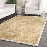 Safavieh Martha MSR4532 Rug