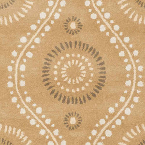 Safavieh Martha MSR4532 Rug