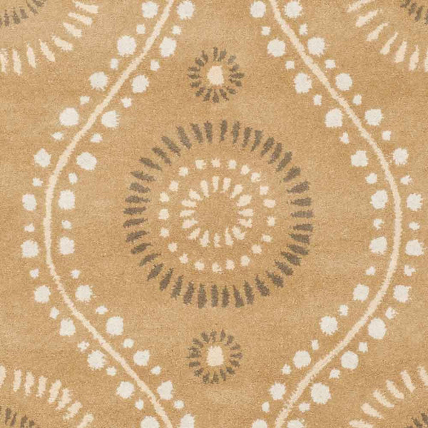 Safavieh Martha MSR4532 Rug