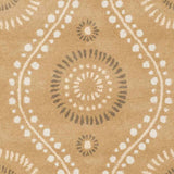 Safavieh Martha MSR4532 Rug