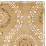 Safavieh Martha MSR4532 Rug