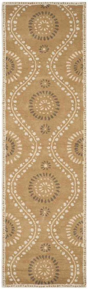 Safavieh Martha MSR4532 Rug