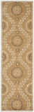 Safavieh Martha MSR4532 Rug