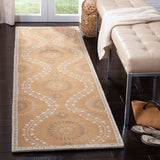 Safavieh Martha MSR4532 Rug