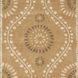 Safavieh Martha MSR4532 Rug