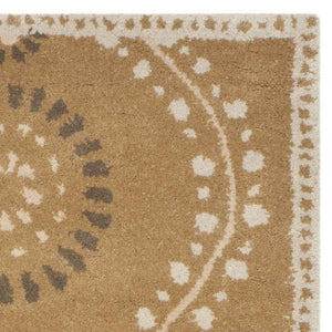 Safavieh Martha MSR4532 Rug