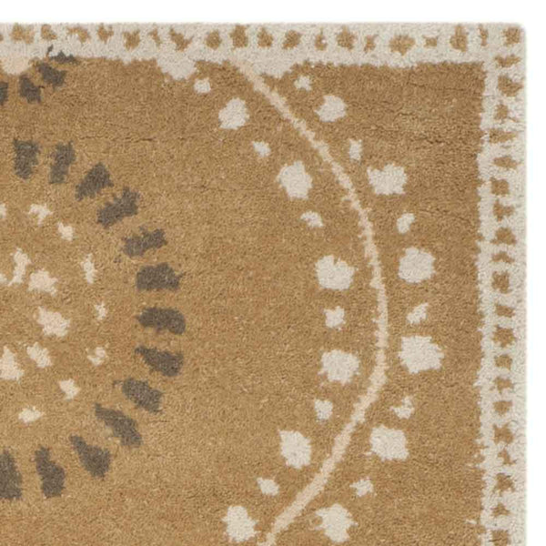 Safavieh Martha MSR4532 Rug