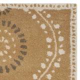 Safavieh Martha MSR4532 Rug