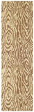 Safavieh Martha MSR4534 Rug