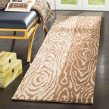 Safavieh Martha MSR4534 Rug