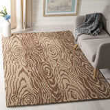 Safavieh Martha MSR4534 Rug