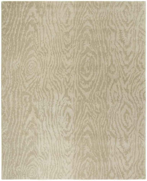 Safavieh Martha MSR4534 Rug