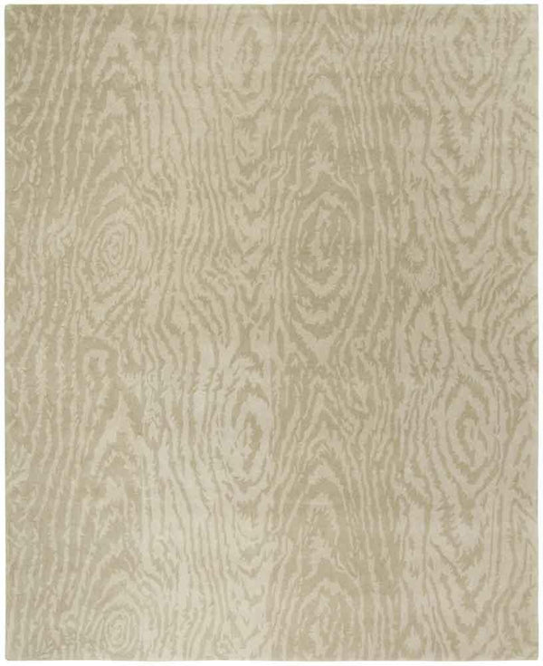 Safavieh Martha MSR4534 Rug