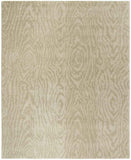 Safavieh Martha MSR4534 Rug