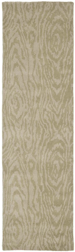 Safavieh Martha MSR4534 Rug