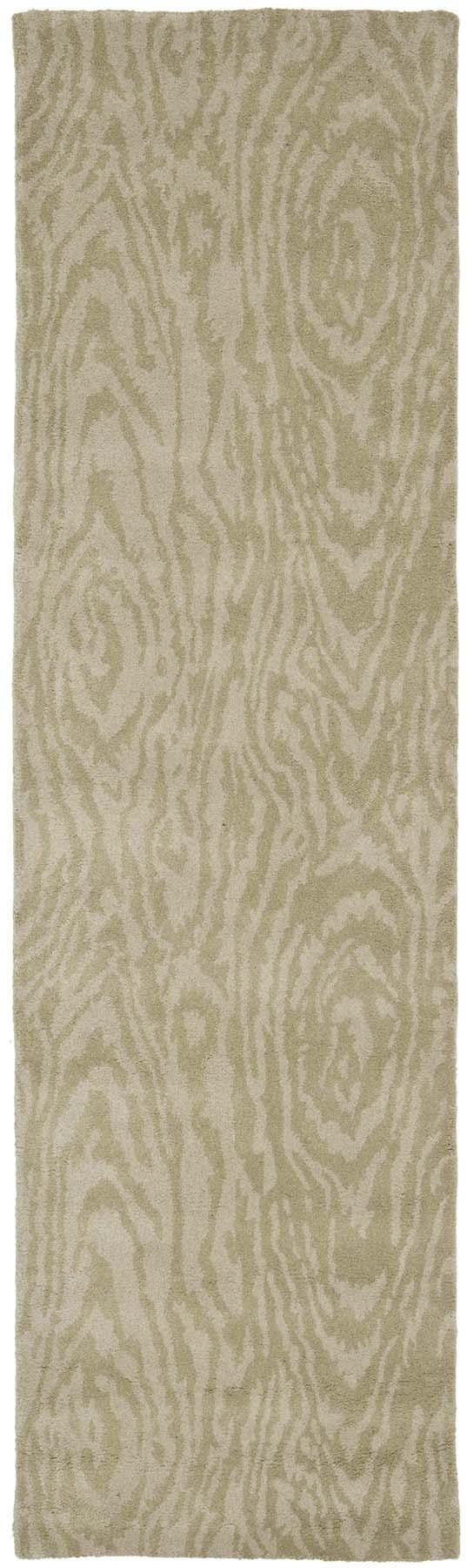 Safavieh Martha MSR4534 Rug