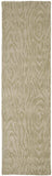 Safavieh Martha MSR4534 Rug