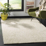 Safavieh Martha MSR4534 Rug