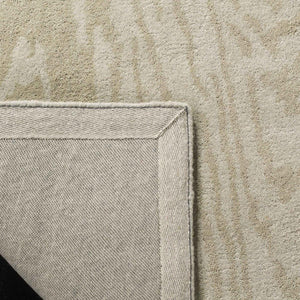 Safavieh Martha MSR4534 Rug