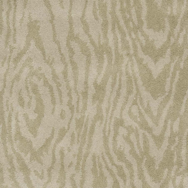 Safavieh Martha MSR4534 Rug