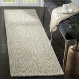 Safavieh Martha MSR4534 Rug