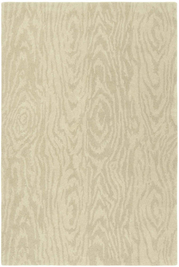 Safavieh Martha MSR4534 Rug