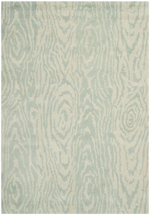 Safavieh Martha MSR4534 Rug