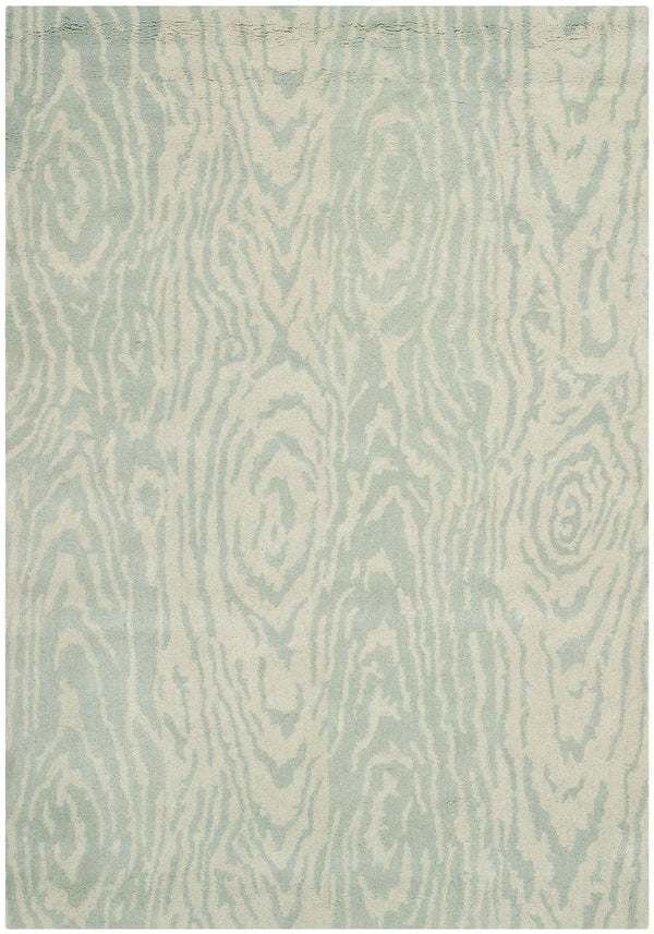 Safavieh Martha MSR4534 Rug