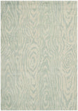 Safavieh Martha MSR4534 Rug