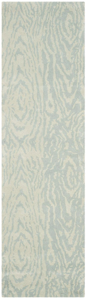 Safavieh Martha MSR4534 Rug