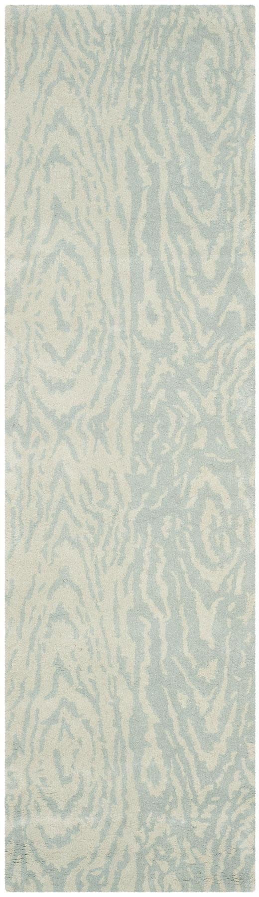 Safavieh Martha MSR4534 Rug