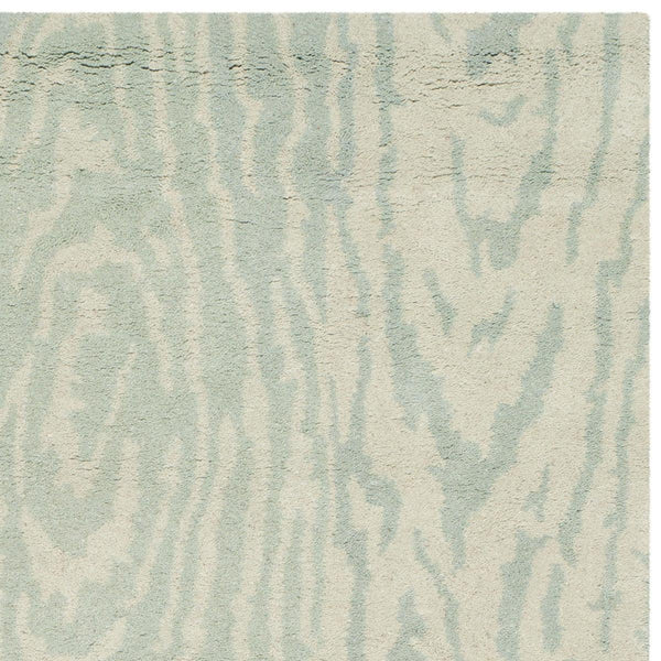 Safavieh Martha MSR4534 Rug