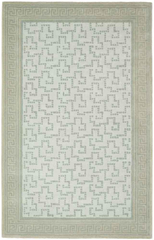 Safavieh Martha MSR4537 Rug