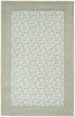 Safavieh Martha MSR4537 Rug