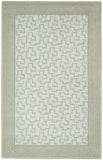 Safavieh Martha MSR4537 Rug