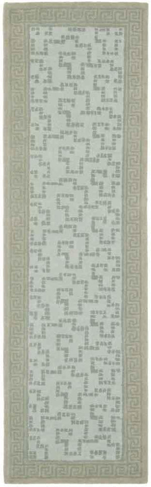 Safavieh Martha MSR4537 Rug