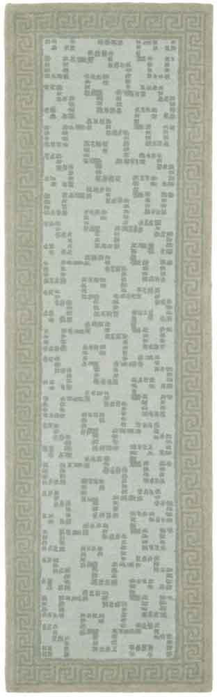 Safavieh Martha MSR4537 Rug