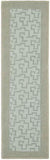 Safavieh Martha MSR4537 Rug