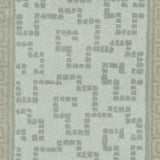 Safavieh Martha MSR4537 Rug