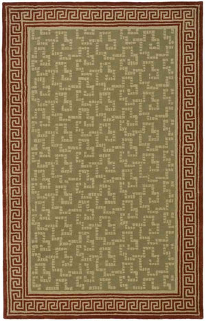 Safavieh Martha MSR4537 Rug