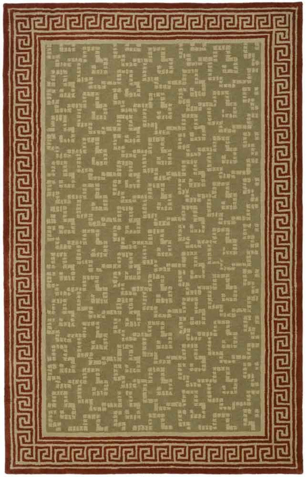Safavieh Martha MSR4537 Rug