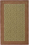 Safavieh Martha MSR4537 Rug