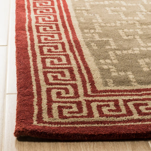 Safavieh Martha MSR4537 Rug