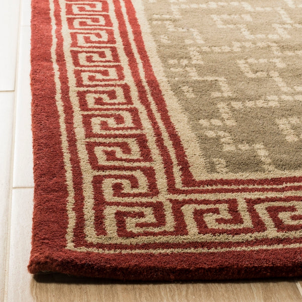 Safavieh Martha MSR4537 Rug