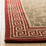 Safavieh Martha MSR4537 Rug