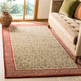 Safavieh Martha MSR4537 Rug