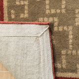 Safavieh Martha MSR4537 Rug