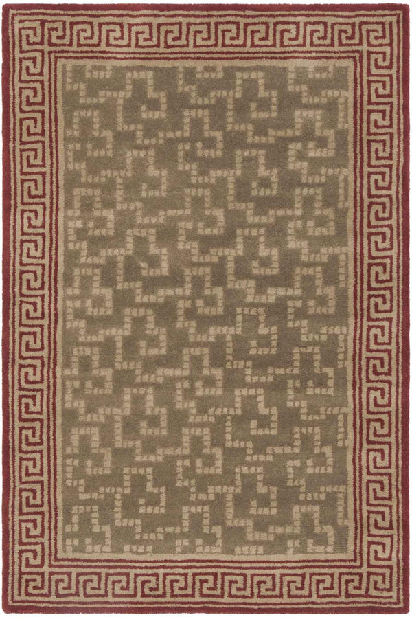 Safavieh Martha MSR4537 Rug