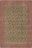 Safavieh Martha MSR4537 Rug