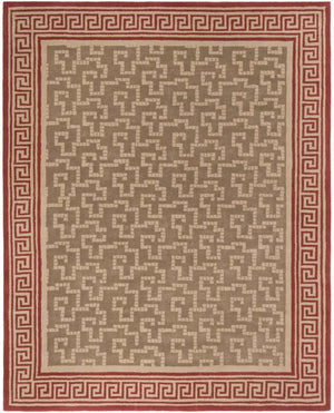 Safavieh Martha MSR4537 Rug